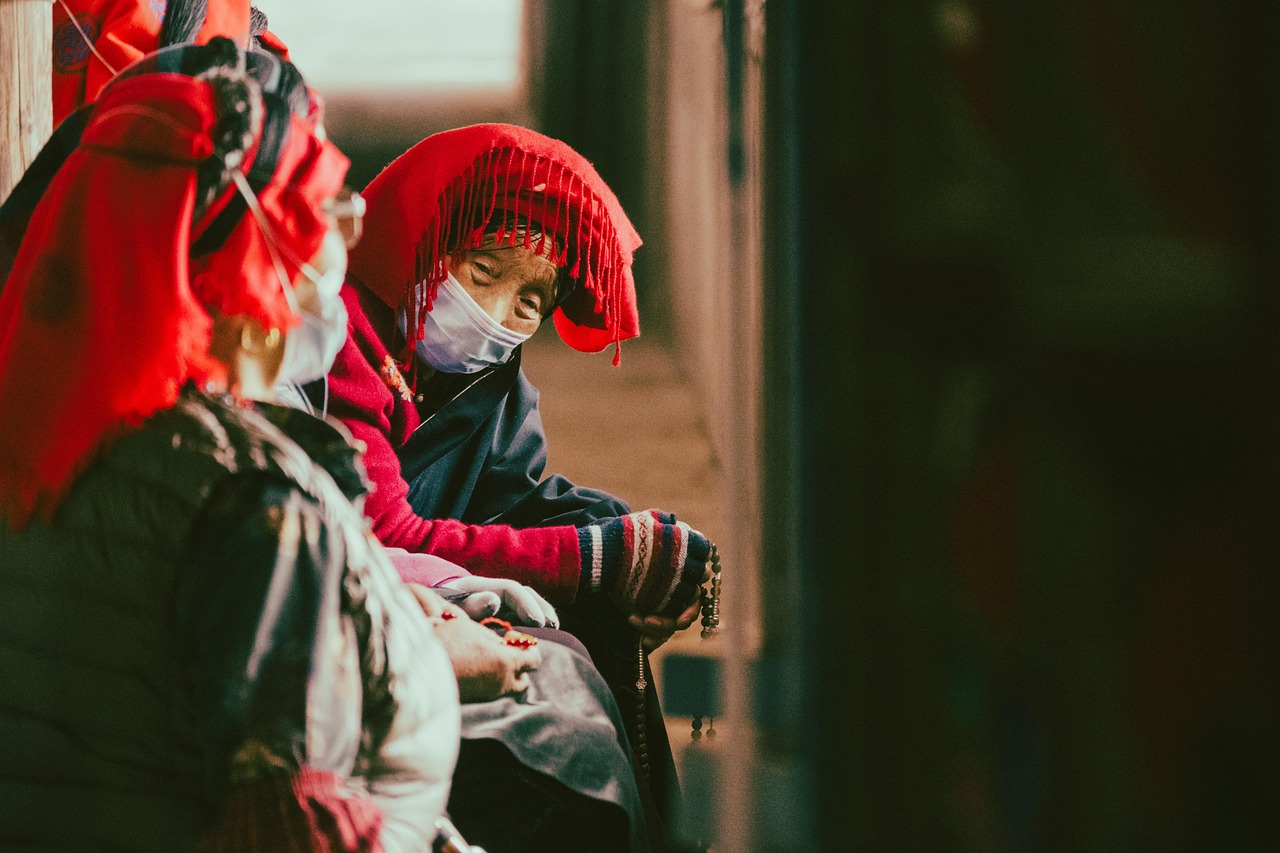 Vertigenics business image in San Antonio, Texas